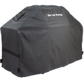 Broil King - Heavy Duty Cover - Baron 300 & Monarch Series